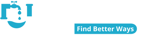 Plumbing Arena