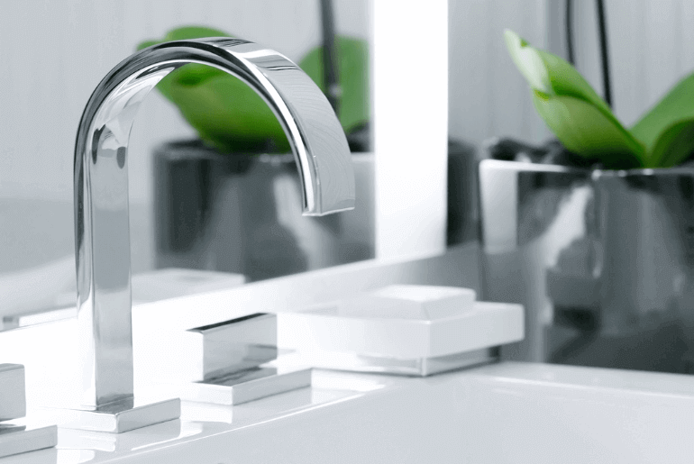 Are Moen Faucets Guaranteed For Life