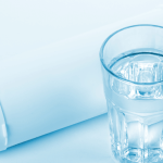 Reset Brita Filter Indicator
